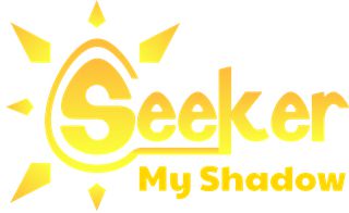 Seeker My Shadow / PlayStation 5-thumb-1