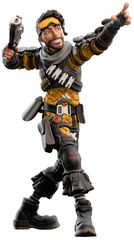 Apex Legends Mini Epics - Mirage / Fan Shop and Merchandise