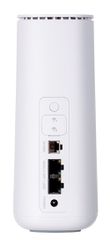 ZTE MF289F cellular network device Cellular network router-thumb-1