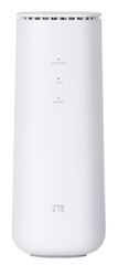 ZTE MF289F cellular network device Cellular network router
