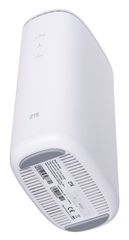 ZTE MF289F cellular network device Cellular network router-thumb-4