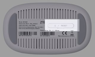 ZTE MF289F cellular network device Cellular network router-thumb-3