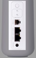 ZTE MF289F cellular network device Cellular network router-thumb-2