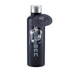Batman Metal Water Bottle / Fan Shop and Merchandise