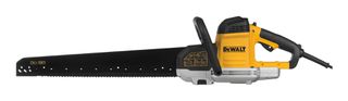 DeWALT DWE397 alligator saw-thumb-1