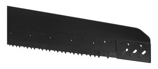DeWALT DWE397 alligator saw-thumb-4