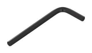 DeWALT DWE397 alligator saw-thumb-3