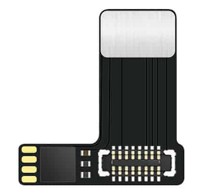For iPhone/iPad (AP11P0050) Flex Cable Face ID, For iPhone 11 Pro