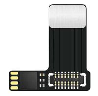 For iPhone/iPad (AP11P0050) Flex Cable Face ID, For iPhone 11 Pro