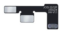 For iPhone/iPad (AP120050) Flex Cable Face ID, For iPhone 12