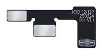 For iPhone/iPad (AP120050) Flex Cable Face ID, For iPhone 12