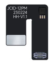 For iPhone/iPad (AP12PM0050) Flex Cable Face ID, For iPhone 12 Pro Max