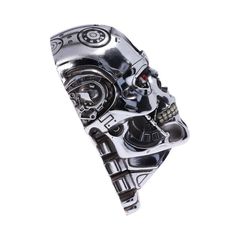Terminator 2 Bottle Opener-thumb-1