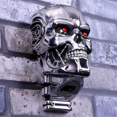 Terminator 2 Bottle Opener-thumb-2