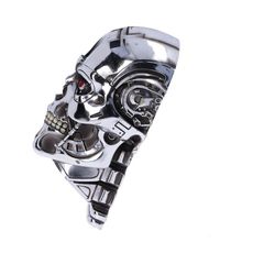 Terminator 2 Bottle Opener-thumb-3