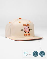 Fall Guys Snapback Qualified / Fan Shop and Merchandise