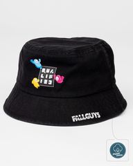 Fall Guys Bucket Hat Bean Bucket / Fan Shop and Merchandise