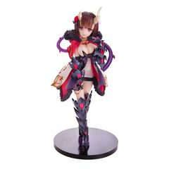 Princess Connect! Re:Dive PVC Statue 1/7 Eriko 24 cm