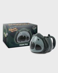 Overwatch 2 figural Mug Pachimari-thumb-4
