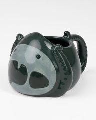 Overwatch 2 figural Mug Pachimari / Fan Shop and Merchandise