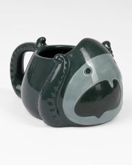Overwatch 2 figural Mug Pachimari-thumb-2