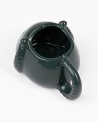 Overwatch 2 figural Mug Pachimari-thumb-3