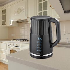 MAESTRO MR-049 electric kettle-thumb-3
