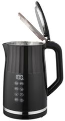 MAESTRO MR-049 electric kettle-thumb-1