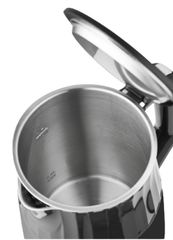 MAESTRO MR-049 electric kettle-thumb-2