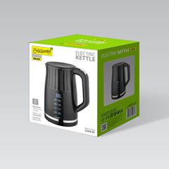 MAESTRO MR-049 electric kettle-thumb-4