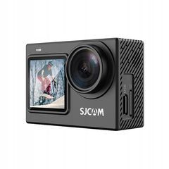 SJCAM SJ6 Pro Sports Camera Black