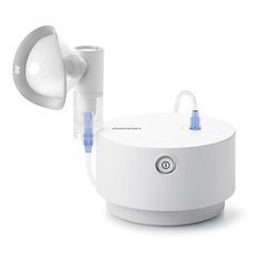Omron C28P-thumb-2