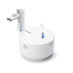 Omron C28P-thumb-1