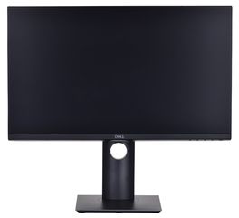 MONITOR DELL LED 24" P2419H (GRADE A) Used