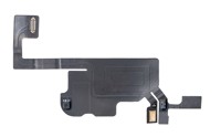 For iPhone/iPad (AP130012) Front Sensor Flex, For iPhone 13