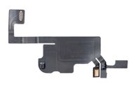 For iPhone/iPad (AP130012) Front Sensor Flex, For iPhone 13