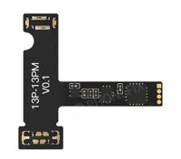 For iPhone/iPad (AP13P0048) Battery Flex for iPhone 13 Pro / iPhone 13 Pro Max