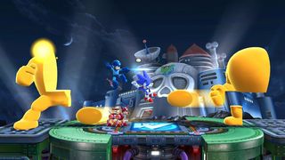 Super Smash Bros. / Wii U-thumb-3