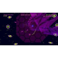 Akka Arrh (Special Edition) / Nintendo Switch-thumb-1