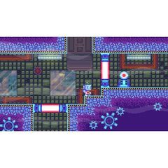 Omegabot / PlayStation 4-thumb-3