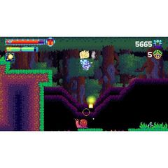 Omegabot / PlayStation 4-thumb-2