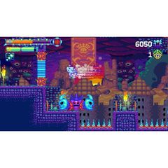 Omegabot / PlayStation 4-thumb-4