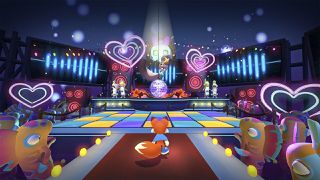 Super Lucky's Tale / Nintendo Switch-thumb-4