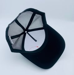 DONJONS & DRAGONS - Lightning - Trucker Cap-thumb-2