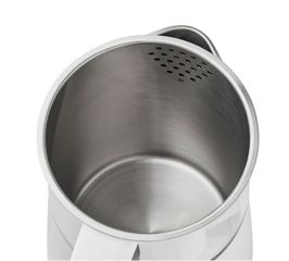 Feel-Maestro MR030 electric kettle RED-thumb-1