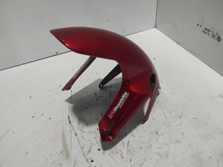 ΦΤΕΡΟ ΕΜΠΡΟΣ APRILIA RSV 1000 *MOTO LEADER PARTS*