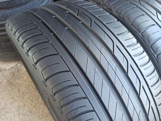 2 ΕΛΑΣΤΙΚΑ 215/40/18  BRIDGESTONE **AUTO IKAS**