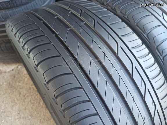 2 ΕΛΑΣΤΙΚΑ 215/40/18  BRIDGESTONE **AUTO IKAS**