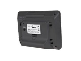 Greenblue 46004 Black Battery-thumb-3