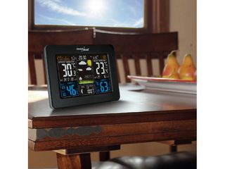 Greenblue 46004 Black Battery-thumb-2